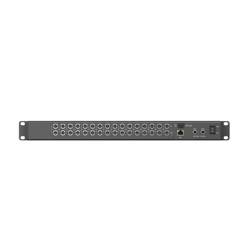 MSS1611-S front png
