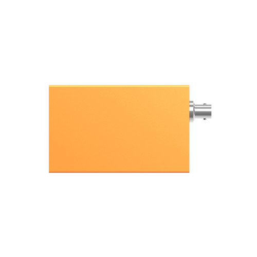 AVMATRIX UC1218-4KS 4K30Hz HDMI 轉 USB 擷取設備