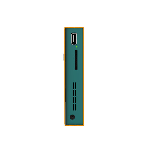 DE20-4K product image 3