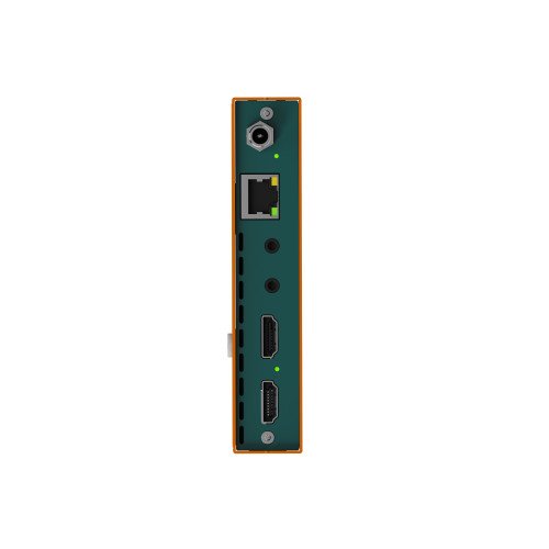 DE20-4K product image 4