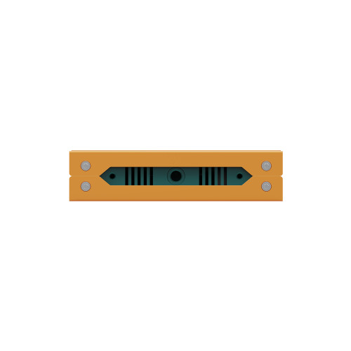 AVMATRIX DE21-4K PRO 4K HDMI/NDI 編碼器及解碼器