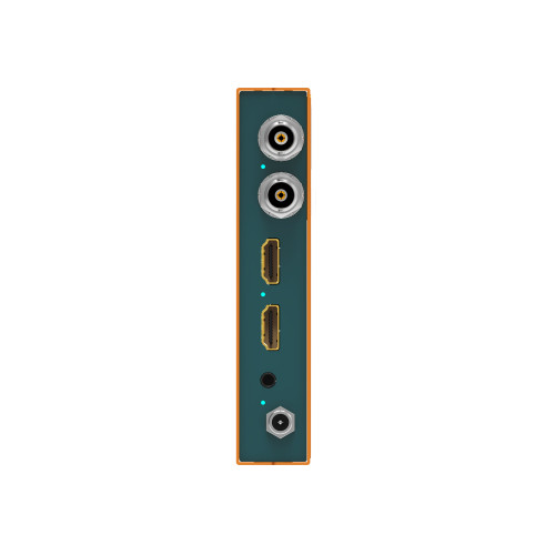 AVMATRIX SE2017 SDI HDMI 串流編碼器及錄影機