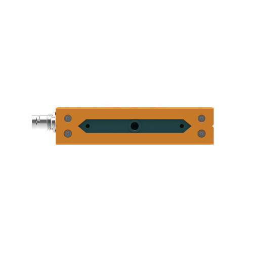 AVMATRIX SE2017 SDI HDMI 串流編碼器及錄影機