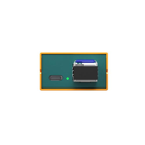 FE1121-Type-C application