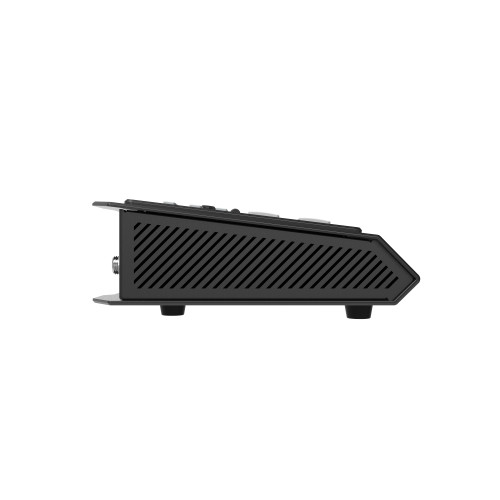 AVMATRIX HVS0402U 4x2 HDMI/SDI 通用視頻切換器