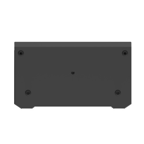 AVMATRIX HVS0402U 4x2 HDMI/SDI 通用視頻切換器