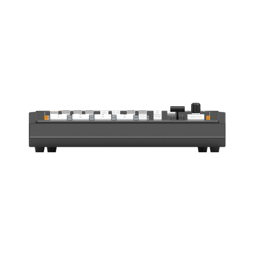 AVMATRIX HVS0403U 4x3 HDMI/SDI 通用視頻切換器