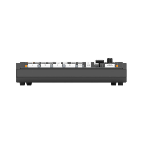 AVMATRIX HVS0403U 4x3 HDMI/SDI 通用視頻切換器