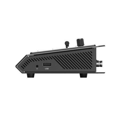 AVMATRIX HVS0403U 4x3 HDMI/SDI 通用視頻切換器