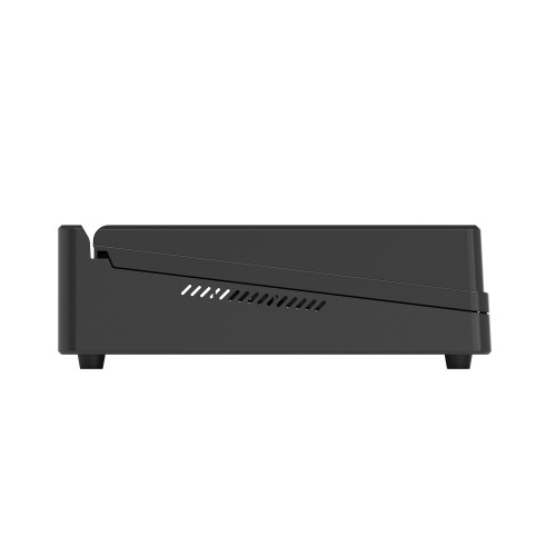 AVMATRIX PVS0403U 4x3 HDMI/SDI 便攜式串流切換器