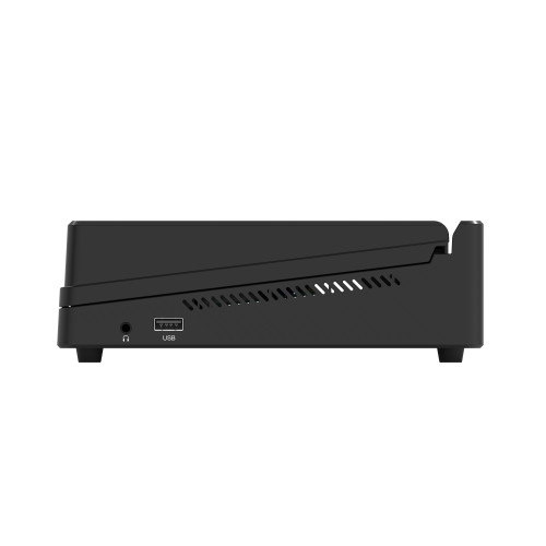 AVMATRIX PVS0403U 4x3 HDMI/SDI 便攜式串流切換器