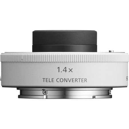 Sony SEL14TC gallery