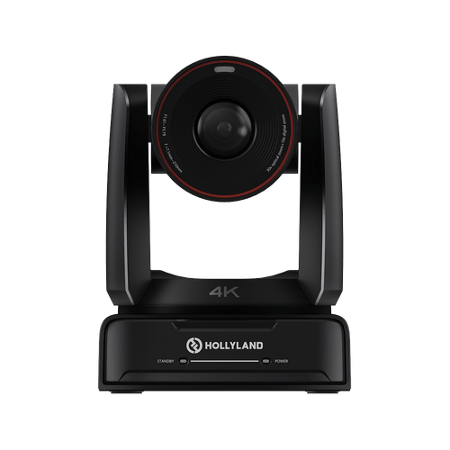 Hollyland Astra P1 PTZ Camera