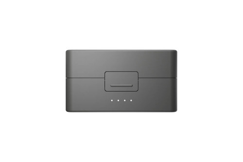 DJI Mic Mini 2S 充電盒