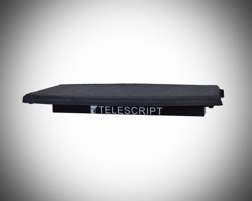 Telescript Robo-210-Studio 21.5" Wide-Screen Studio Teleprompting System