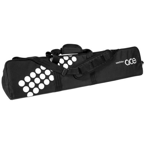 Sachtler 1018C Ace XL MS CF三腳架連雲台 ~ 平行進口貨