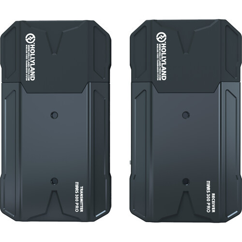 Hollyland Mars 300 PRO