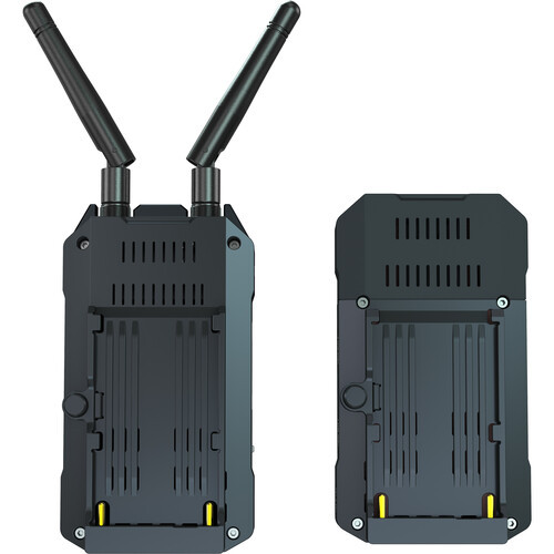 Mars 300 Pro 300公尺無線圖傳 (Enhanced)