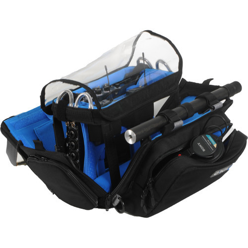 OR-280 錄音混音器包