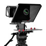 Prompter People FLEX PLUS 12"｜提詞器