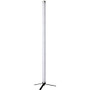 Astera AX1 Pixel Tube (8支裝)