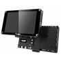 Portkeys 7吋  HDMI/SDI 監視器