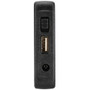 Portkeys 5吋HDMI輕觸式監視器