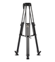 Libec HS-150MQ 腳架套裝｜3kg 鋁合金中撐攝錄腳架