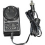 Hollyland MARS Series - AC Power Supply