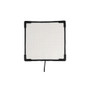 Fomex Flexcolor FC600 RGBWW 捲布燈｜1×1 全彩 LED