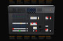 Blackmagic Design ATEM Television Studio HD8｜直播切換台