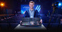 Blackmagic Design ATEM Television Studio HD8｜直播切換台