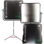 The LightBridge CRLS C-100 套裝
