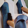 URSA Plush Sleeves
