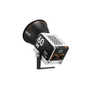 Zhiyun MOLUS G60 Standard Kit 標準套裝｜雙色溫 LED 燈
