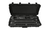 Prompter People StagePro AutoStepper V2 15"｜自動升降演講提詞器（一對）