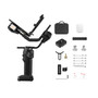 ZHIYUN CRANE 4 Standard Kit 標準套裝｜三軸穩定器
