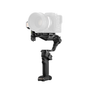 ZHIYUN CRANE 4 Standard Kit 標準套裝｜三軸穩定器