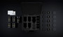 Cooke SP3 5 鏡頭套裝 (25/32/50/75/100mm)｜全片幅電影定焦鏡頭