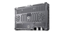 Cinepads CINEPADS 7 Field Monitor