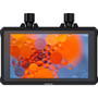 Hollyland Mars M1 Enhanced 5.5" Kit (Set of 2)｜無線圖傳監視器套裝