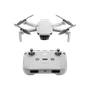DJI Mini 2 SE 標準版｜航拍無人機