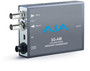 AJA 12G-AM - Press Image