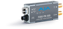 AJA 12GM
