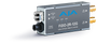 AJA 12GM