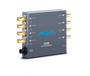 AJA 12GM