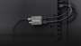 Blackmagic Design Micro Converter SDI to HDMI 3G wPSU｜視訊轉換器