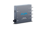 AJA HA5-4K