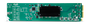 AJA HA5-4K