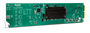 AJA HA5-4K